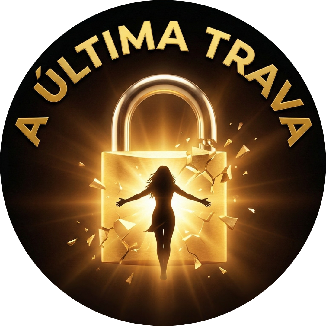 A Última Trava | Dezembro 2025